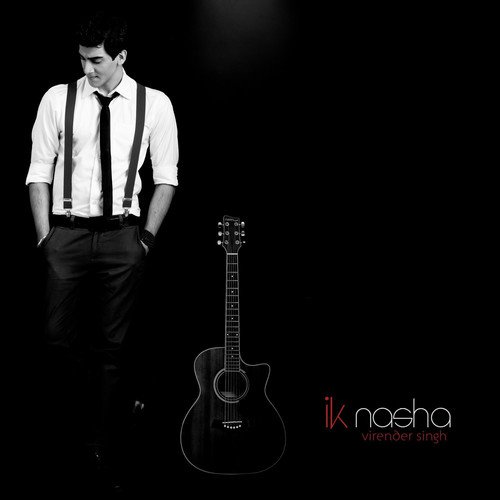Virender Singh Songs MP3 Download